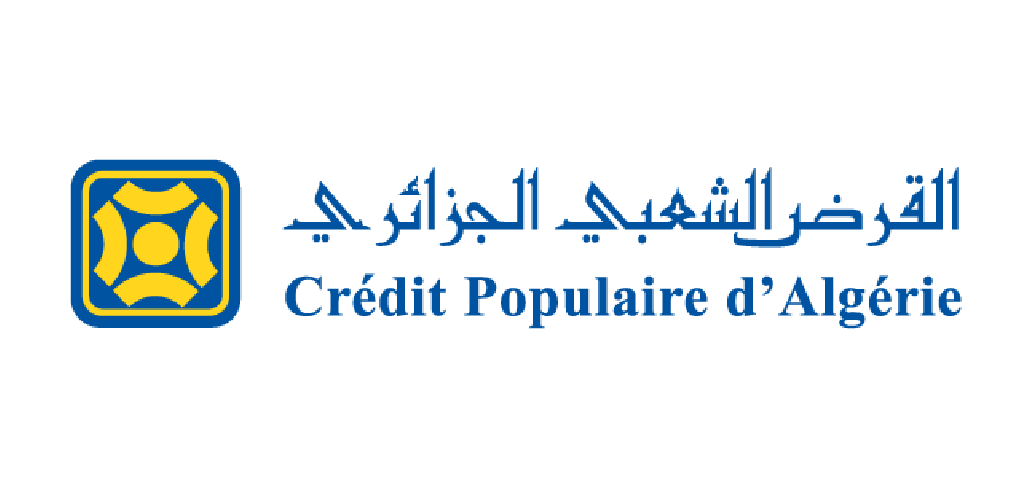 SCET Algérie Énergie